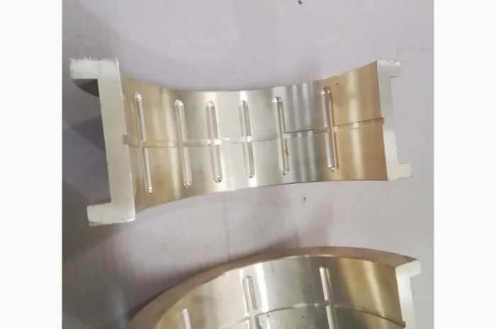 Запчасти к Sw-400, Wola H-6, H-12, Sw-680, Bizon, L34, Bumar, Dreesta в Киев, Ивано-Франковск, Сумы- фото № 20