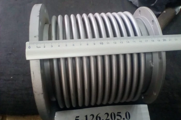 Запчасти к Sw-400, Wola H-6, H-12, Sw-680, Bizon, L34, Bumar, Dreesta в Киев, Ивано-Франковск, Сумы- фото № 15