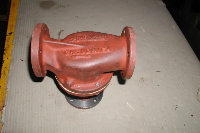 Запчасти к Sw-400, Wola H-6, H-12, Sw-680, Bizon, L34, Bumar, Dreesta в Киев, Ивано-Франковск, Сумы- фото № 14