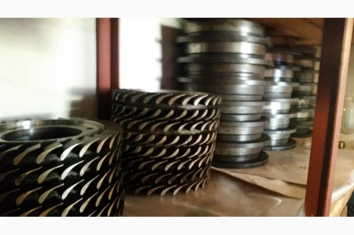 Запчасти hitachi, camatsu, liebherr, grove, zoomlion, tatra, bumar, wola в одесса- фото № 14