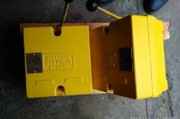 Запчасти для козловых кранов ККС-10, КК-12, 5 в Одесса, Николаев, Херсон, Винница, Черкассы, Киев- фото № 8