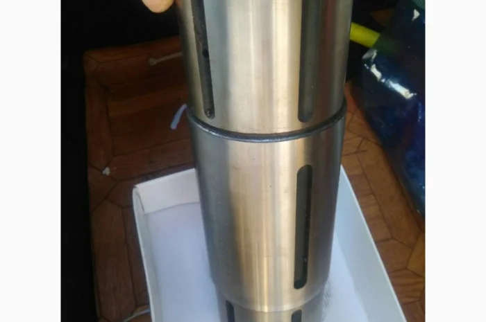 Запчасти для козловых кранов ККС-10, КК-12, 5 в Одесса, Николаев, Херсон, Винница, Черкассы, Киев- фото № 6