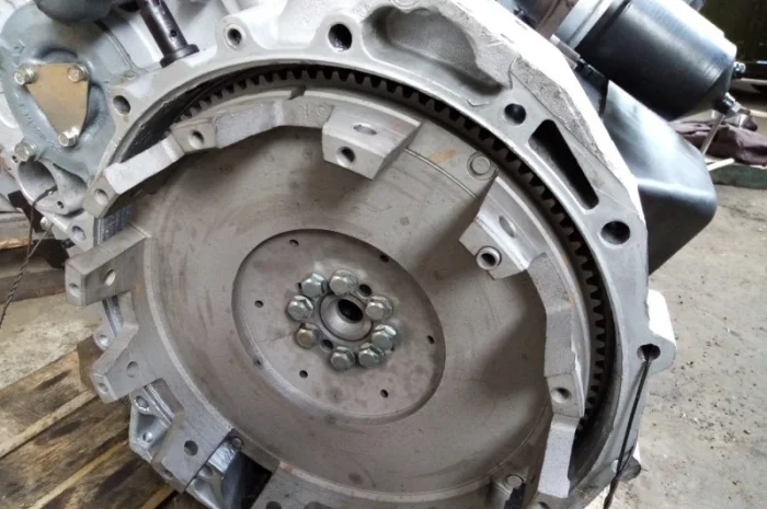 Запасные части автомобилей КРАЗ, МАЗ, МОАЗ, КАМАЗ, ЗИЛ в Одесса, Николаев, Херсон, Виница, Умань- фото № 11