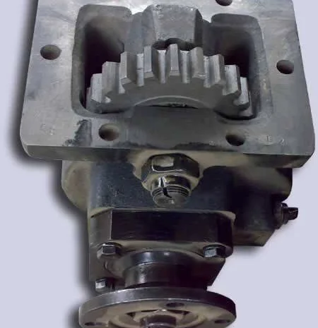 Запасные части автомобилей КРАЗ, МАЗ, МОАЗ, КАМАЗ, ЗИЛ в Одесса, Николаев, Херсон, Виница, Умань- фото № 17