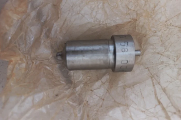 Судовой двигатель 4Ч8.5/11 ДАГДИЗЕЛЬ в Одесса, Николаев, Херсон, Измаил, Черноморск, Южный, Рени- фото № 12