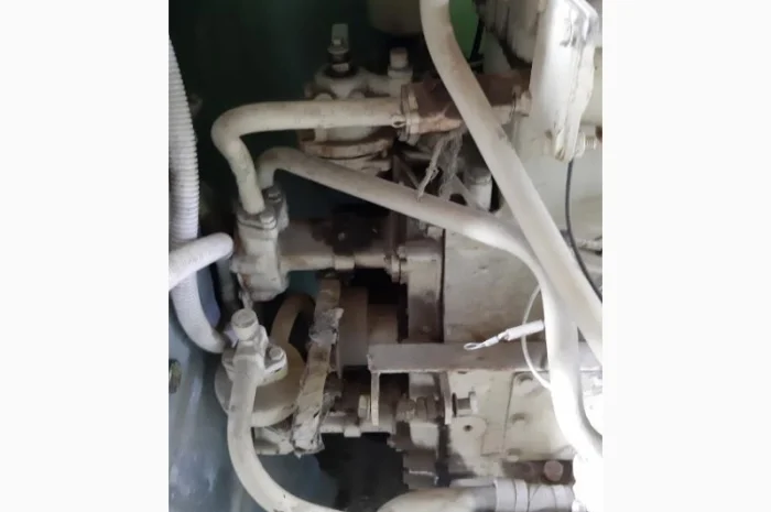 Судовой двигатель 4Ч8.5/11 ДАГДИЗЕЛЬ в Одесса, Николаев, Херсон, Измаил, Черноморск, Южный, Рени- фото № 18