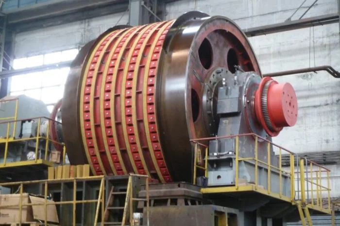 Запчасти на Альбатрос, Ганц, Сокол, Кондор, Кировец, Альбрехт в Одесса, Николаев, Херсон- фото № 1