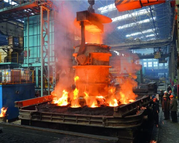 Запчасти на Альбатрос, Ганц, Сокол, Кондор, Кировец, Альбрехт в Одесса, Николаев, Херсон- фото № 10