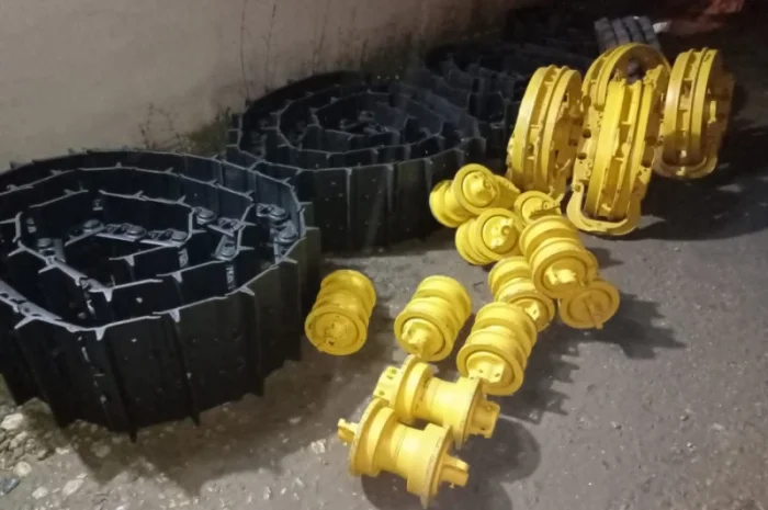 Запчасти на Альбатрос, Ганц, Сокол, Кондор, Кировец, Альбрехт в Одесса, Николаев, Херсон- фото № 12