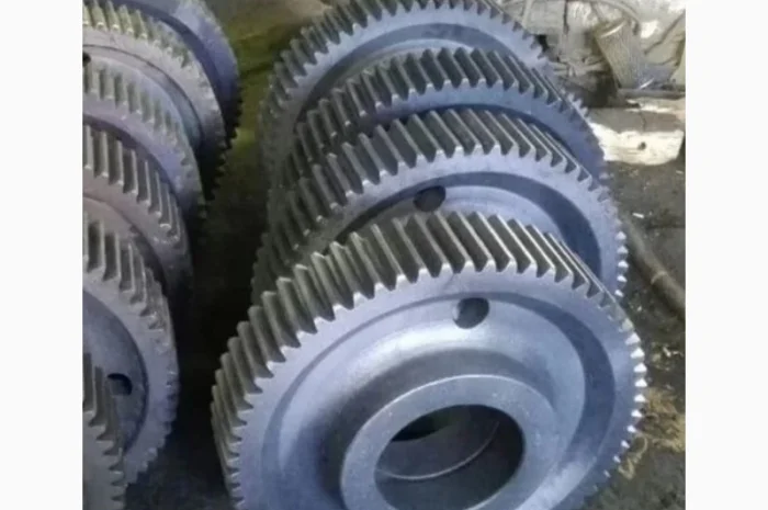 Запчасти на Альбатрос, Ганц, Сокол, Кондор, Кировец, Альбрехт в Одесса, Николаев, Херсон- фото № 4