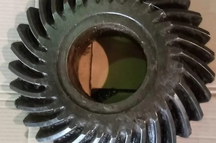 Запчасти на Альбатрос, Ганц, Сокол, Кондор, Кировец, Альбрехт в Одесса, Николаев, Херсон- фото № 6