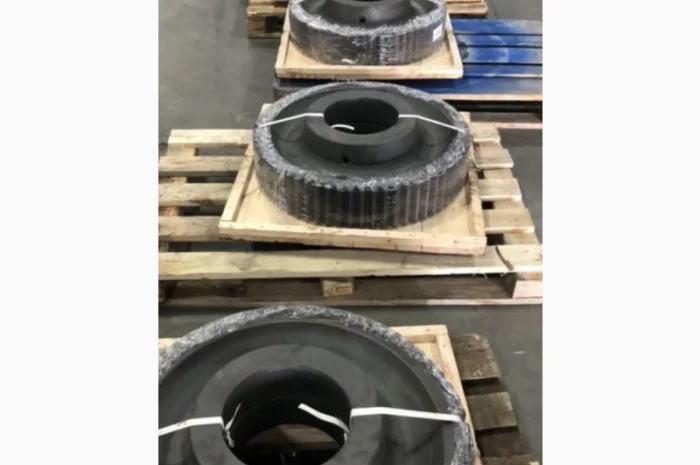 Запчасти на Альбатрос, Ганц, Сокол, Кондор, Кировец, Альбрехт в Одесса, Николаев, Херсон- фото № 7