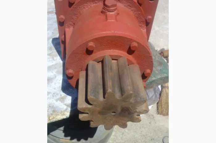 Запчасти на Альбатрос, Ганц, Сокол, Кондор, Кировец, Альбрехт в Одесса, Николаев, Херсон- фото № 8