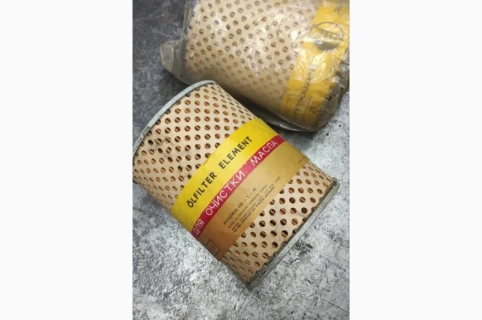 Холодильники судовые 3Д6, 7Д6, 7Д12 в Одесса, Николаев, Херсон, Черноморск, Южный, Измаил, Рени- фото № 9