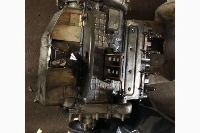 Холодильники судовые 3Д6, 7Д6, 7Д12 в Одесса, Николаев, Херсон, Черноморск, Южный, Измаил, Рени- фото № 7