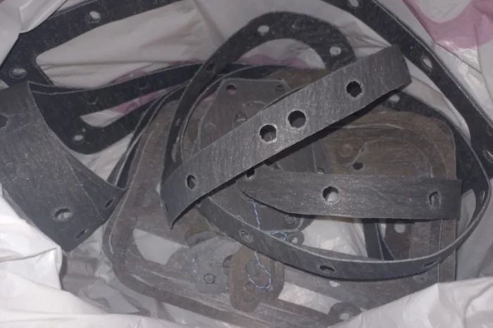 Холодильники судовые 3Д6, 7Д6, 7Д12 в Одесса, Николаев, Херсон, Черноморск, Южный, Измаил, Рени- фото № 6