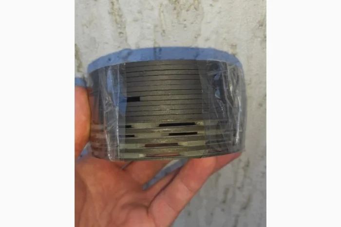 Холодильники судовые 3Д6, 7Д6, 7Д12 в Одесса, Николаев, Херсон, Черноморск, Южный, Измаил, Рени- фото № 4