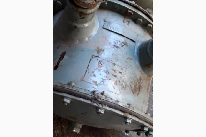 Холодильники судовые 3Д6, 7Д6, 7Д12 в Одесса, Николаев, Херсон, Черноморск, Южный, Измаил, Рени- фото № 19