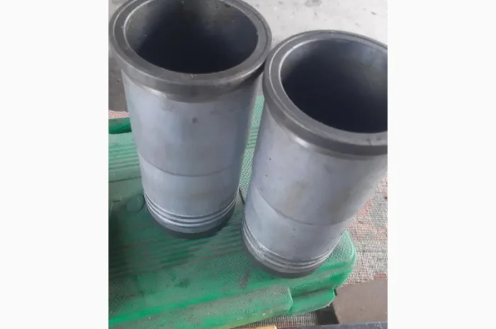 Холодильники судовые 3Д6, 7Д6, 7Д12 в Одесса, Николаев, Херсон, Черноморск, Южный, Измаил, Рени- фото № 3