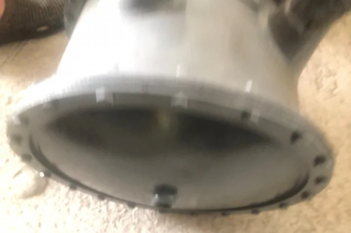 Холодильники судовые 3Д6, 7Д6, 7Д12 в Одесса, Николаев, Херсон, Черноморск, Южный, Измаил, Рени- фото № 17