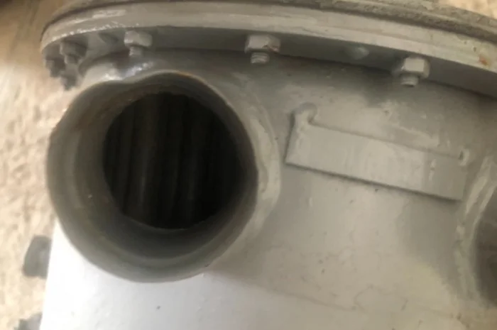 Холодильники судовые 3Д6, 7Д6, 7Д12 в Одесса, Николаев, Херсон, Черноморск, Южный, Измаил, Рени- фото № 16