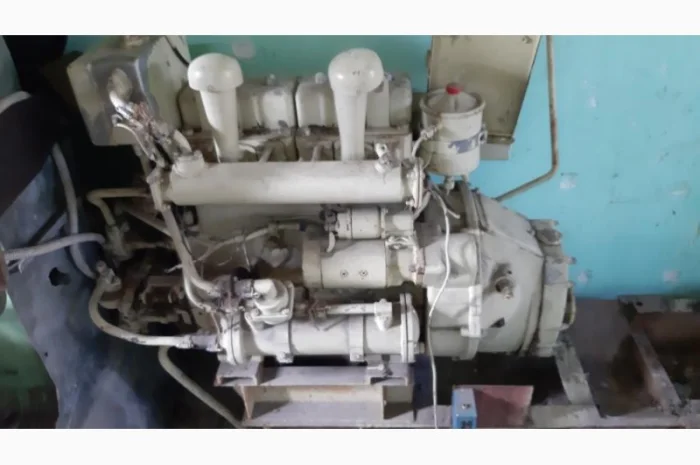 Холодильники судовые 3Д6, 7Д6, 7Д12 в Одесса, Николаев, Херсон, Черноморск, Южный, Измаил, Рени- фото № 13