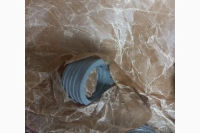 Запчасти компрессора ЕК2-150, 2ОК1 в Одесса, Николаев, Измаил, Черноморск, Киев, Херсон, Рени- фото № 16