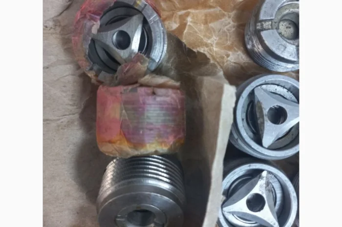 Запчасти компрессора ЕК2-150, 2ОК1 в Одесса, Николаев, Измаил, Черноморск, Киев, Херсон, Рени- фото № 13