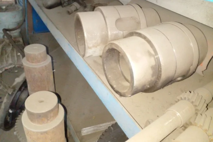 Запчасти портального крана Сокол, Ганс, Альбатрос, Албрехт в Измаил, Южный, Очаков, Одесса, Рени- фото № 9