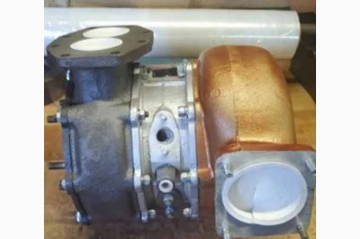 Кардан осевой на дрезину ДГУКУ в Днепр/Кривой рог/Каменское/Павлоград/Полтава- фото № 5