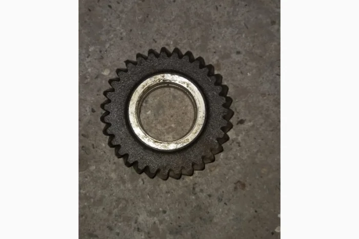 Шестерни дизелей 6ч12/14, 4ч10.5/13 в Киев, Житомир, Чернигов, Черкассы, Львов, Ужгород, Полтава- фото № 12