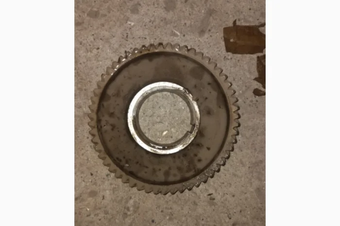 Шестерни дизелей 6ч12/14, 4ч10.5/13 в Киев, Житомир, Чернигов, Черкассы, Львов, Ужгород, Полтава- фото № 10