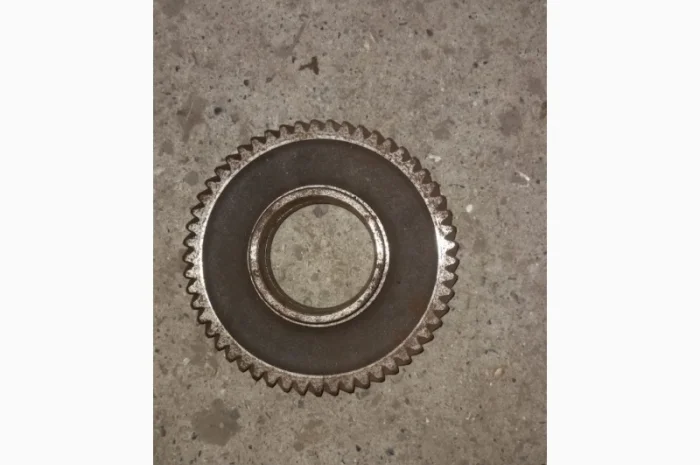 Шестерни дизелей 6ч12/14, 4ч10.5/13 в Киев, Житомир, Чернигов, Черкассы, Львов, Ужгород, Полтава- фото № 8