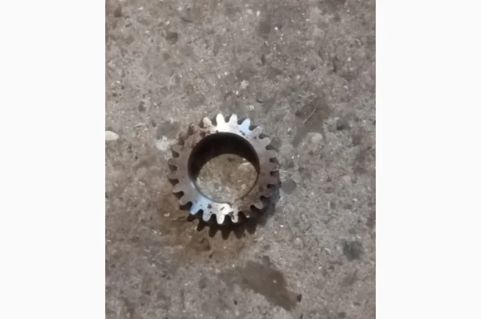 Шестерни дизелей 6ч12/14, 4ч10.5/13 в Киев, Житомир, Чернигов, Черкассы, Львов, Ужгород, Полтава- фото № 18