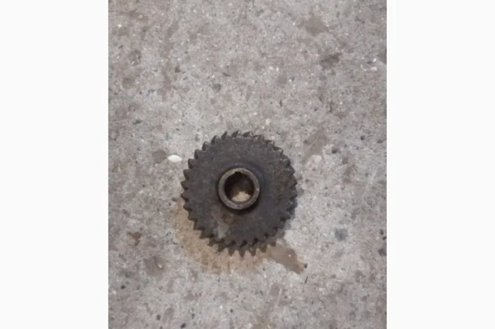 Шестерни дизелей 6ч12/14, 4ч10.5/13 в Киев, Житомир, Чернигов, Черкассы, Львов, Ужгород, Полтава- фото № 14