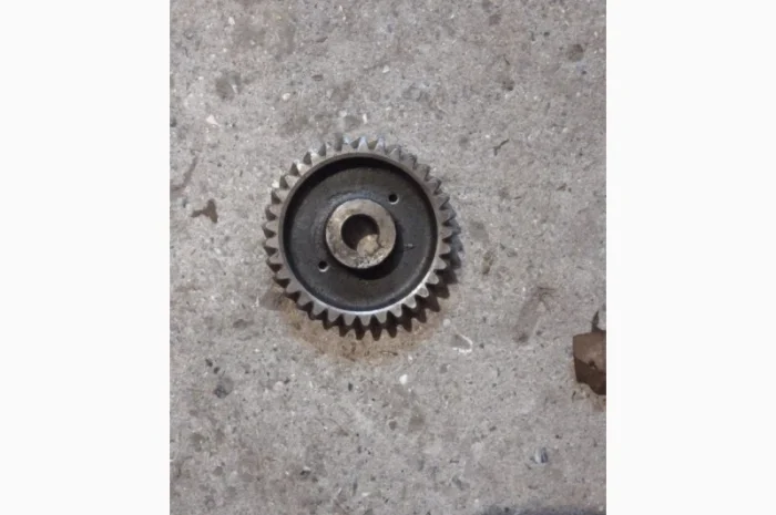 Шестерни дизелей 6ч12/14, 4ч10.5/13 в Киев, Житомир, Чернигов, Черкассы, Львов, Ужгород, Полтава- фото № 13