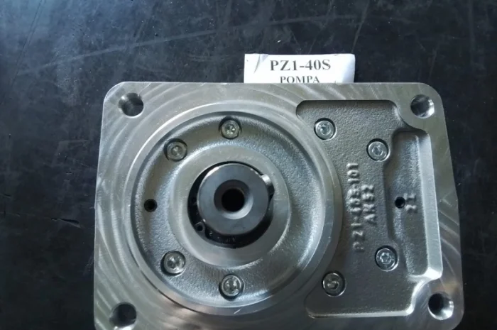 Запчасти дизелей WOLA H-6, H-12, SW-680, SW-400, 6ST107, БИЗОН, L-34 в Харьков, Сумы, Полтава, Луцк- фото № 9