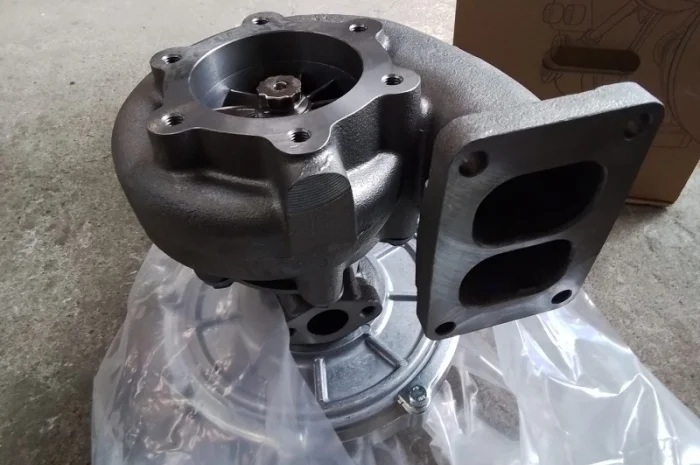 Запчасти дизелей WOLA H-6, H-12, SW-680, SW-400, 6ST107, БИЗОН, L-34 в Харьков, Сумы, Полтава, Луцк- фото № 6