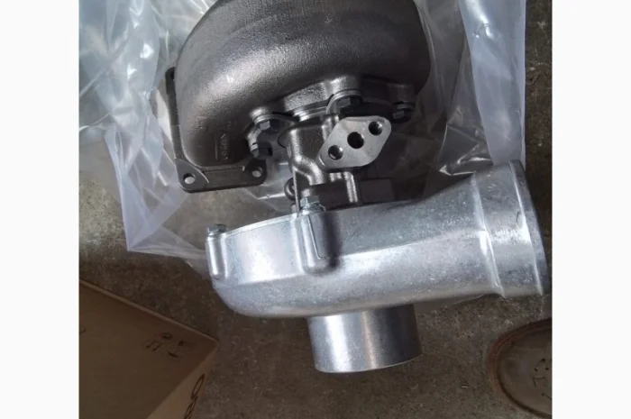 Запчасти дизелей WOLA H-6, H-12, SW-680, SW-400, 6ST107, БИЗОН, L-34 в Харьков, Сумы, Полтава, Луцк- фото № 5