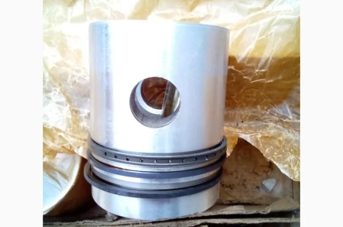 Запчасти дизелей WOLA H-6, H-12, SW-680, SW-400, 6ST107, БИЗОН, L-34 в Харьков, Сумы, Полтава, Луцк- фото № 13