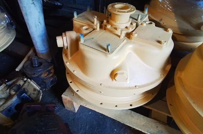 Дизельные двигателя WOLA H-6, H-12, SW-680, SW-400, 6st107 в Запорожье, Днепр, Каменское, Кривой- фото № 6