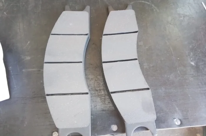 Дизельные двигателя WOLA H-6, H-12, SW-680, SW-400, 6st107 в Запорожье, Днепр, Каменское, Кривой- фото № 4