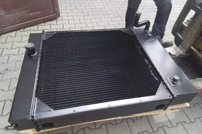 Дизельные двигателя WOLA H-6, H-12, SW-680, SW-400, 6st107 в Запорожье, Днепр, Каменское, Кривой- фото № 2