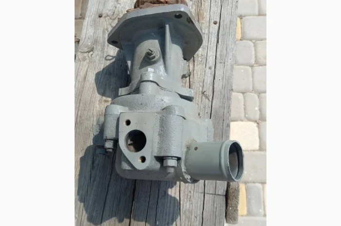 Диск цепления реверс-редуктора 3д6-3д12 в Кременчуг, Днепр, Хмельницкий, Львов, Харьков, Одесса- фото № 6