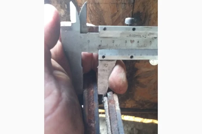 Диск цепления реверс-редуктора 3д6-3д12 в Кременчуг, Днепр, Хмельницкий, Львов, Харьков, Одесса- фото № 18