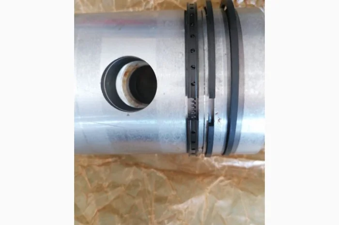 Запчасти к Wola H-6, H-12, Sw-680, Sw-400, Sw-266, Bumar, Bizon, L-34 в Львов, Киев, Харьков, Сумы- фото № 15