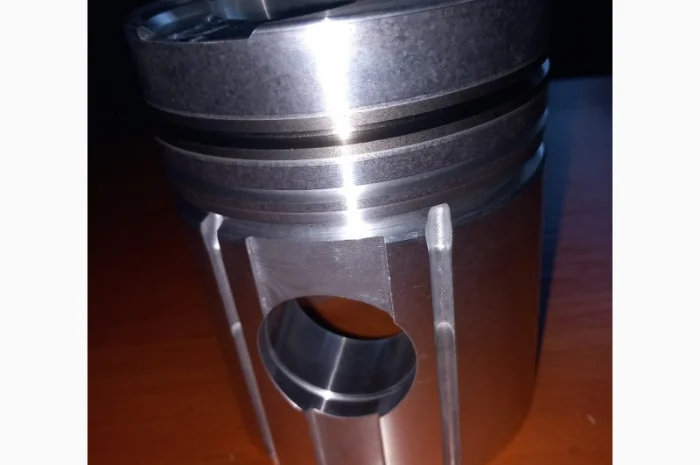 Запчасти к Wola H-6, H-12, Sw-680, Sw-400, Sw-266, Bumar, Bizon, L-34 в Львов, Киев, Харьков, Сумы- фото № 13