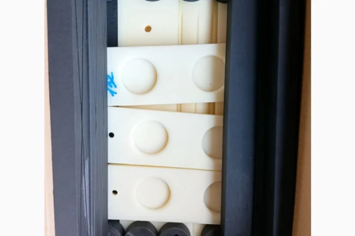 Крестовина ТГМ-4.35.25.401 ТГМ-4А в Чернигов, Ужгород, Николаев, Днепр, Харьков, Винница, Сумы- фото № 11