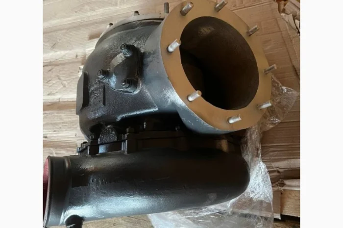 Крестовина ТГМ-4.35.25.401 ТГМ-4А в Чернигов, Ужгород, Николаев, Днепр, Харьков, Винница, Сумы- фото № 9