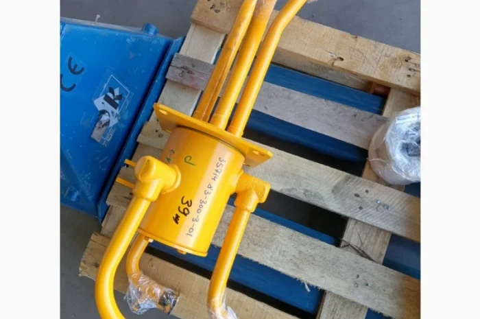 Крестовина ТГМ-4.35.25.401 ТГМ-4А в Чернигов, Ужгород, Николаев, Днепр, Харьков, Винница, Сумы- фото № 8